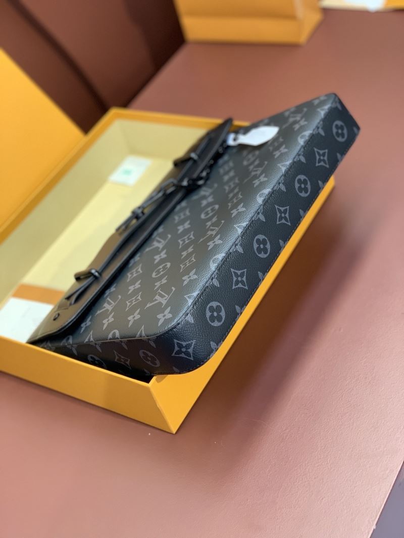 Louis Vuitton Wallets Purse